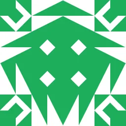 user-avatar