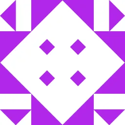 user-avatar