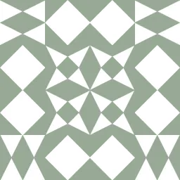 user-avatar