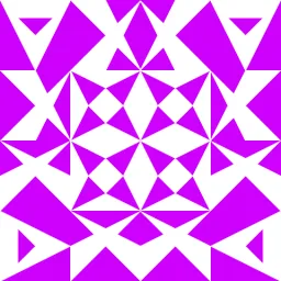 content-author-798727
