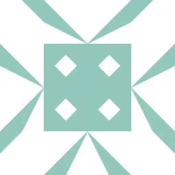 content-author-799091