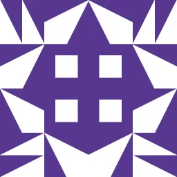 user-avatar