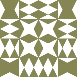 content-author-799749