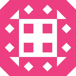 user-avatar