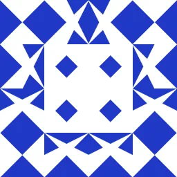 user-avatar