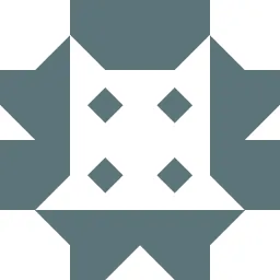 content-author-800358