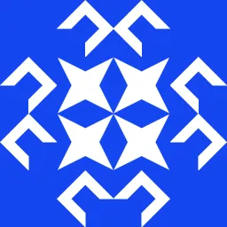 user-avatar