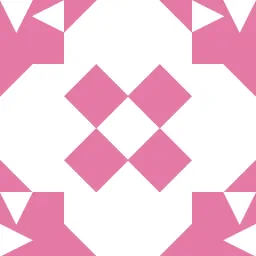 user-avatar