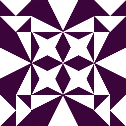 content-author-846318