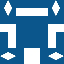 user-avatar