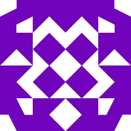content-author-832745
