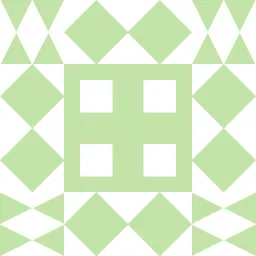 content-author-1390742