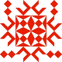 user-avatar
