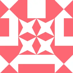 user-avatar