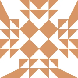 user-avatar