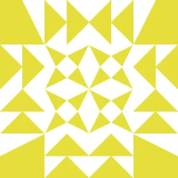 user-avatar