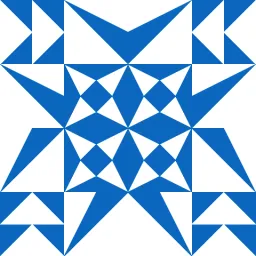 user-avatar