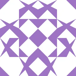 user-avatar