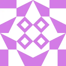 user-avatar
