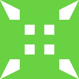 user-avatar