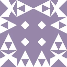 content-author-803808
