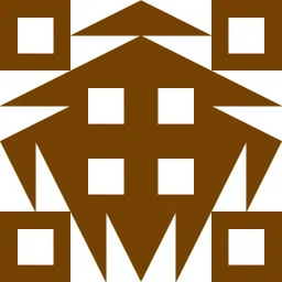 user-avatar
