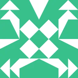 user-avatar