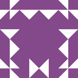 user-avatar