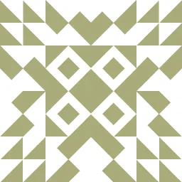 user-avatar