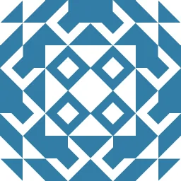 user-avatar