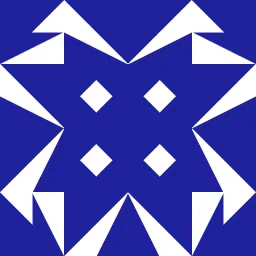 user-avatar