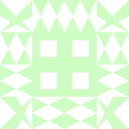 user-avatar