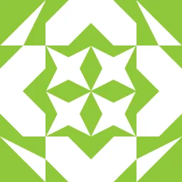 user-avatar