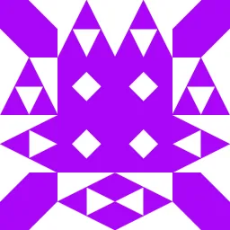 user-avatar