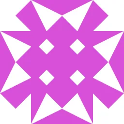user-avatar