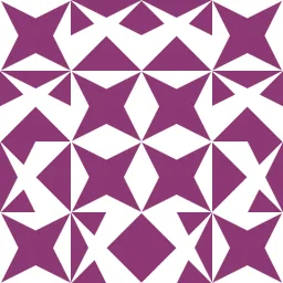 content-author-1181273