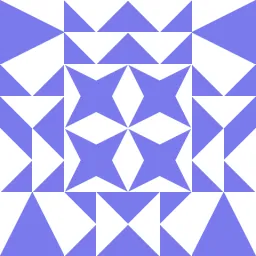 content-author-806977