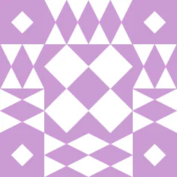 content-author-807443