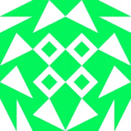 content-author-808665