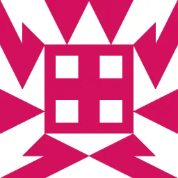 user-avatar