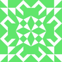 content-author-808934