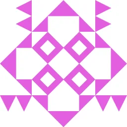 user-avatar