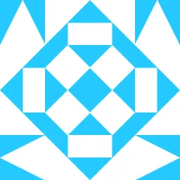 content-author-809718