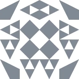 user-avatar