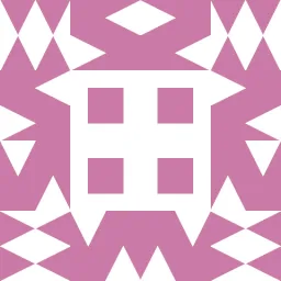 user-avatar