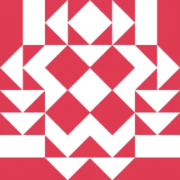 user-avatar