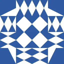 user-avatar