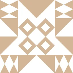content-author-810240