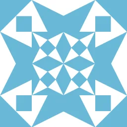 user-avatar