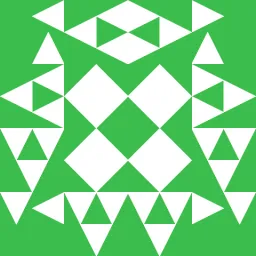 user-avatar